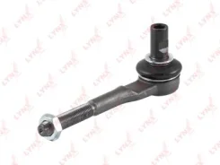 ���������� ������� ���� ����� ����/��� LYNXauto [C4135LR] C4135LR ����