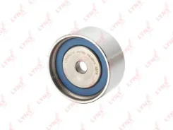 ����� �������� ����� ��� LYNXauto [PB3013] PB3013 ����