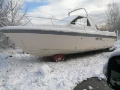 Yamaha FR-27. 1998 ���, ����� 8��., ��������� ��� ��������� ����