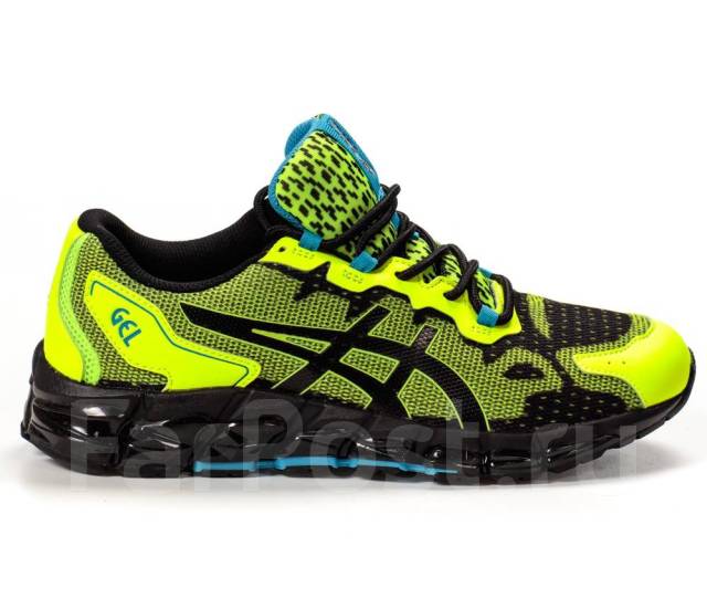 asics 41