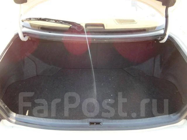 Toyota Mark II. �������, 4wd, 2.5 (200��.�.), ������, 61����. ��, �/�, ��� ���. ��� ����� �� ������������ ����