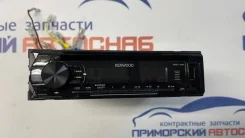 Kenwood RDT-191 ����