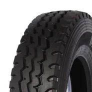 Annaite 300. �����������, ����� ����