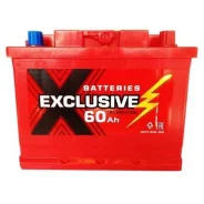 Exclusive. 60��.�., ��������, ������������ ������ ����