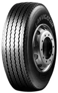 Lanvigator T706. �����������, ����� ����