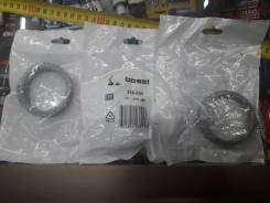 �������������� ������ ��������� ������� 256-099 Bosal 256-099 ����