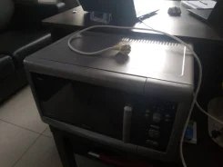 Whirlpool ����