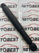 ����������� ������ Probox 343434 48530-52440, �� V11011 ����