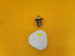��������� Toyota 2L*, 3L,5L,1RZ,3RZ, 4JB1 WV52TA88 ����
