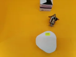 ��������� Mazda CX-5, Mazda6 11- WV52MZA82 ����
