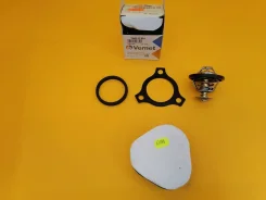 ��������� Toyota 2L*, 3L,5L,1RZ,3RZ, 4JB1 TH631288J ����