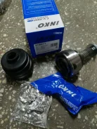 ���� �������� Mazda [�0029230], �������� 319017 ����