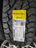 Goform GF50. ����� at, 2026 ���, ����� ����