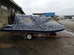 Solar 555. ����� 5,55��., 40��.�., ������ ����