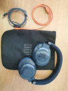 JBL Live 650BTNC ����