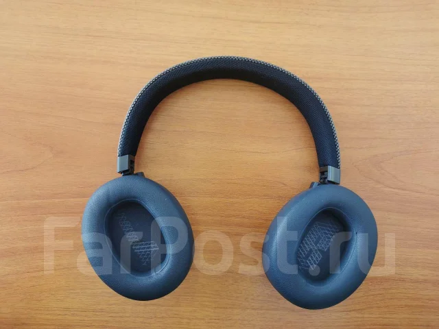 JBL Live 650BTNC ����
