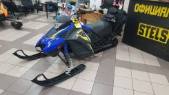 Stels ������� 150. ��������, ��� ���, ��� ������� ����