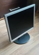 LG. 17" ����