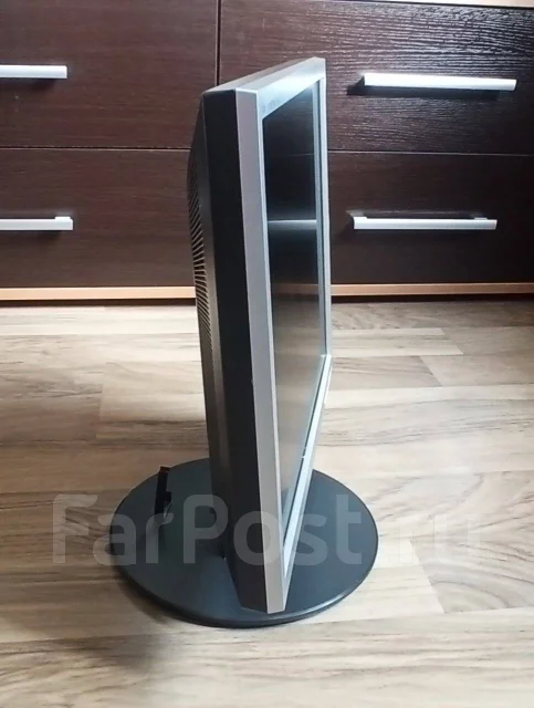 LG. 17" ����