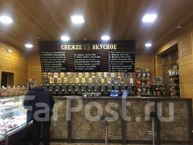 Любая наружная и интерьерная реклама в Артеме