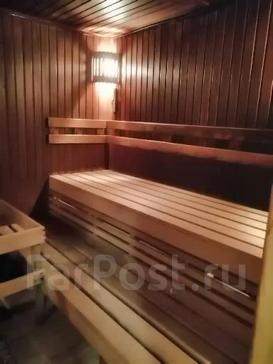 ����� "�����" ����