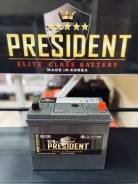 President. 45��.�., B24, ��������, ������������ ����� ����