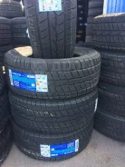 Farroad FRD78. ������, ��� �����, �/�, ����� �� 5�%. ��� ����� �� ������� ����