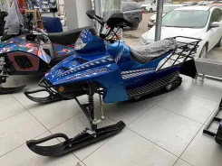 Sharmax SN-240Pro Landcrafter Long. ��������, ��� ���, ��� ������� ����