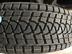 Triangle TR797. ������, ��� �����, 2021 ���, ����� ����