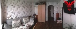 ��������, ����� ���������� 37. ���������, ���������, 18���.��., 5/6 ����, ������������ ������. ������� ����