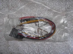 ����������� Molex. ����