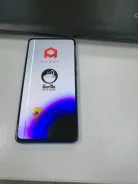 Xiaomi Mi 9T Pro. �/�, �����, NFC ����