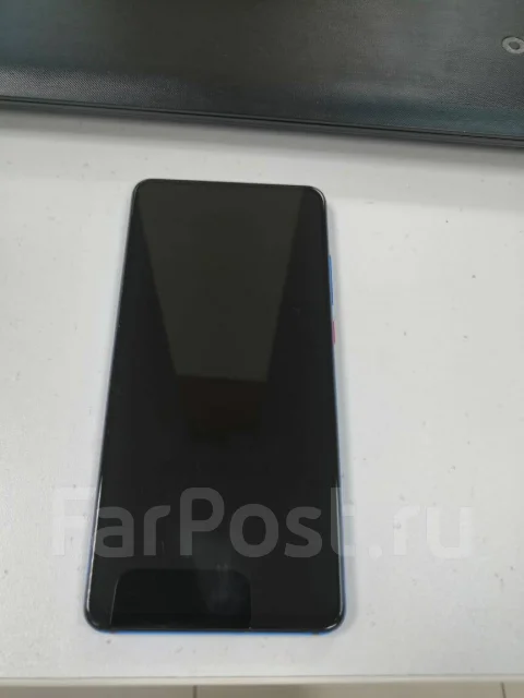 Xiaomi Mi 9T Pro. �/�, �����, NFC ����