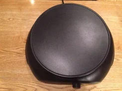 ��������. ����