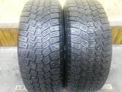 Kleber Kapnor 5. ������, ����������, �/�, ����� 30 % ����