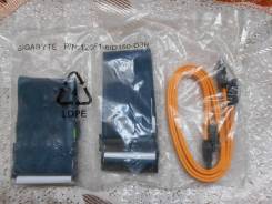 ����� ����� 2 SATA ������ + 2 IDE ����� �������� . ����