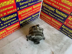 ��������� Subaru EJ20 23700AA212 ����