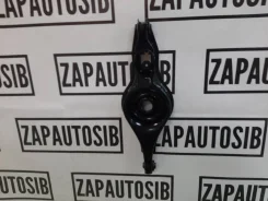 ����� ������ ������ Mitsubishi Outlander CW5W ������ �������� 4113A038 4113A038 ����