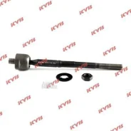 ������� ���� Toyota MARK II [2000-2005] / Lexus IS300 [2001-2005] KYB KRE1128 KRE1128 ����
