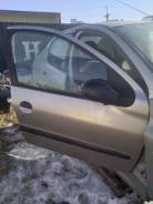    Peugeot 206 2008  