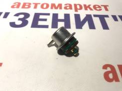    Bosch -0280160557 0280160557 
