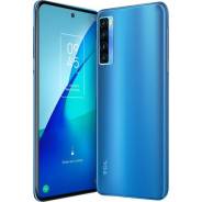 TCL 20L+. , , 4G LTE, Dual-SIM, NFC 