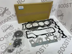 ����������� ��������� WL 8ASX10271 Mazda MPV/Bongo ������ 8ASX10271 ����