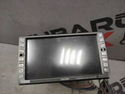 Eclipse UCNV884 ����