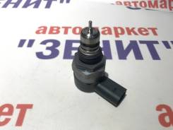       Amarok -0281006074 0281006074 