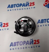 ����� �������������� ���� 2GR Toyota 44310-48070 44310-48070 ����