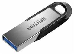 USB-. 32 