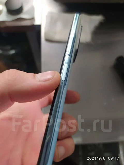 Xiaomi Redmi Note 10 Pro. �/�, �����, 3G, 4G LTE, Dual-SIM, NFC ����