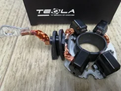 �������������� �������� Hyundai Sorento TT51430 Tesla TT51430 ����