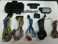iCode ����
